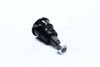 Опора кульова HONDA ACURA MDX 01-06 LOW (вир-во CTR) CBHO-45