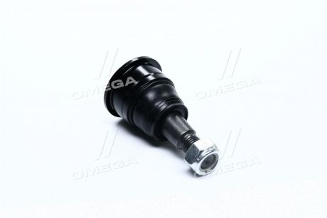 Опора шаровая HONDA ACURA MDX 01-06 LOW CTR CBHO-45