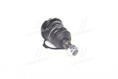 Опора шаровая Hyundai accent/solaris rb 10-, 18-, elantra (md) 11-, i20 (gb) 14-, i30 (gd) 12-, cret CTR CBKH-38