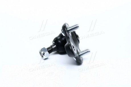 Опора шаровая Toyota avensis (adt250,cdt250,z…) 03-08 CTR CBT-60