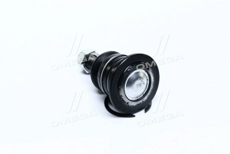 Опора шаровая Toyota fortuner 05-, hilux 05- CTR CBT-63