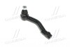 Наконечник рулевой тяги R Hyundai Tucson 04-20 Kia Sportage 04-11 (выр-во) CTR CE0327R (фото 1)