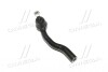 Наконечник рулевой тяги L Toyota Camry 30/40 01-12 Solara Lexus ES300/330/350 01-12 (выр-во CTR) CE0738