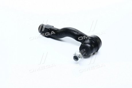 Наконечник тяги рульової R Toyota Avensis Verso 01-09 Ipsum 96-10 CTR CET-203R