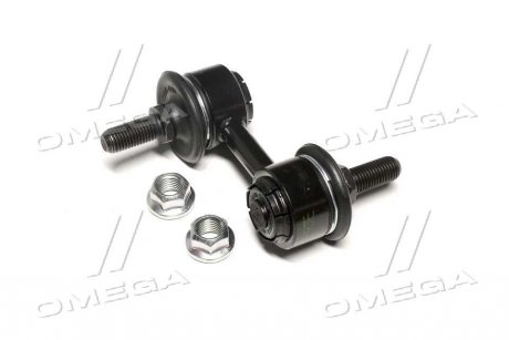 Стійка стаб Front/Rear Subaru Forester/Impreza 02- Legacy/Outback 05- Hyundai/Mitsubis CTR CL0284