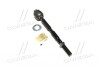 Тяга рульова Toyota land cruiser prado (j120) 3.0 d-4d /4.0 (03-09) (вир-во CTR) CR0649