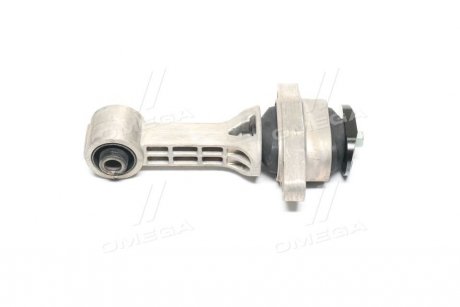 Опора двигателя Kia rio (ub/lb) 11-14, hyundai accent rb 10-19 CTR CZKK-11