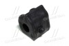 Втулка подвески Toyota rav4 05-12, corolla rumion 07-15 (выр-во CTR) GV0574R