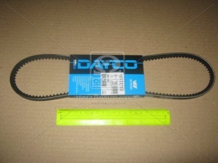 Ремень поликлиновый DAYCO 10A0875C