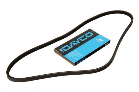 Дорожный пас DAYCO 3PK719