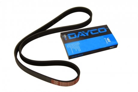 Дорожный пас DAYCO 5PK1105