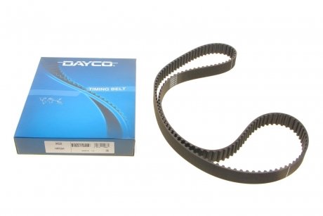 Ремень зубчатый DAYCO 94328