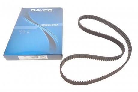 Ремень ГРМ DAYCO 94824