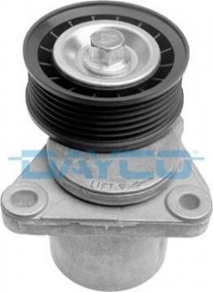 Ролик натяжной FORD/VOLVO Mondeo/Transit/S80 "1,8/2,3L "00>> DAYCO APV2311