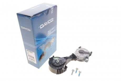 Механизм привода DAYCO APV3627