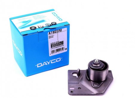 Ролик ГРМ DAYCO ATB2310