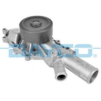 DB Помпа воды W203,204,211 CDI DAYCO DP290