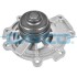 DAYCO ORD Помпа воды Mondeo 2.5I 24V V6 94-,Mazda Tribute 00- DP297