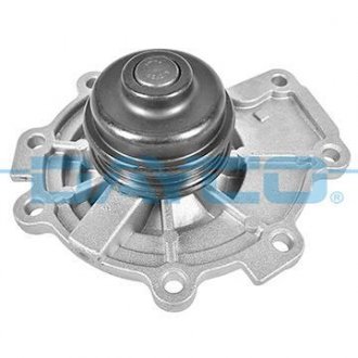 ORD Помпа воды Mondeo 2.5I 24V V6 94-,Mazda Tribute 00- DAYCO DP297