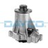 DAYCO DB Помпа воды W202/210 2.0-2.2D 93- DP394