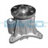 DAYCO LANDROVER помпа води Jaguar,Range Rover 2.7-3.0d 04- DP736