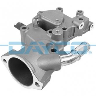 Термостат PEUGEOT 206/207/307/Bipper \'\'1,4 \'\'98-13 DAYCO DT1260F