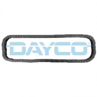 Ланцюг ГРМ DAYCO TCH1023