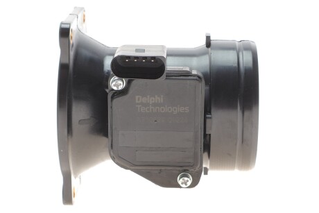 Измеритель массы воздуха Delphi AF10299-12B1