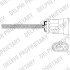 Лямбда-зонд ALPHAROMEO/FIAT/LANCIA 147/146/Spider/Doblo/Panda/Stilo/Lybra "1,6-2,0L "00>> ES2034412B1