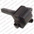 DELPHI TOYOTA Катушка зажигания Camry 3.0 96- GN10218-12B1