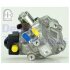 ТНВД AUDI/SKODA/VW \&#039;\&#039;1.4-1.6TDI \&#039;\&#039;13&gt;&gt; Delphi HRP719 (фото 4)