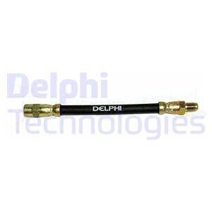 Тормозной шланг Delphi LH1343