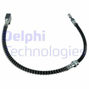 Гальмівний шланг Delphi LH7210