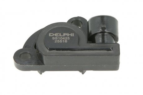 Датчик полож. дроссел.. Delphi SS10425-12B1