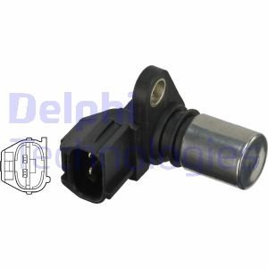 Датчик оборотов коленвала Delphi SS11017