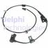 Датчик ABS Delphi SS20257 (фото 1)