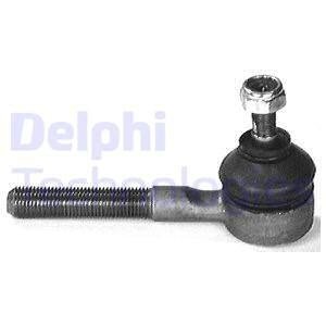 Рулевой наконечник Delphi TA1132