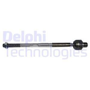 Тяга рульова Delphi TA2453