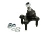 Шаровая опора AUDI/SEAT/SKODA/VW A3/Leon/Octavia/Caddy/Golf/Touran "FL "04>> TC1316