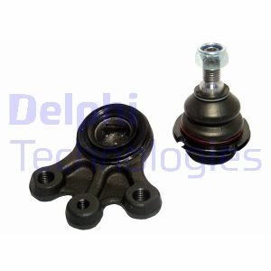 Комплект шарових опор Delphi TC1700KIT