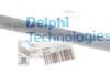 Тяга рулева Delphi TC3029 (фото 2)