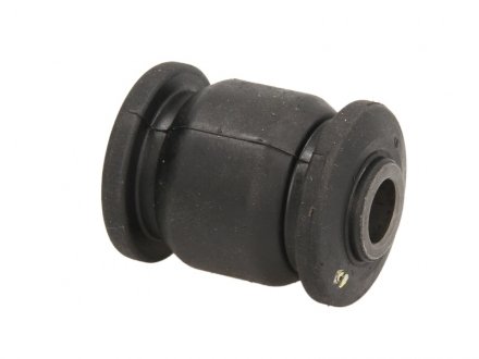 Сайлентблок FIAT/SUZUKI Sedici/SX4 "F "06>> Delphi TD1023W