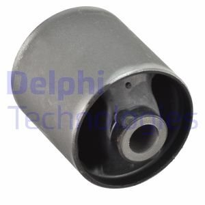 Сайлентблок задній міст Delphi TD1116W