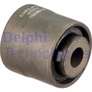 Сайлентблок рычага задний Delphi TD1801W