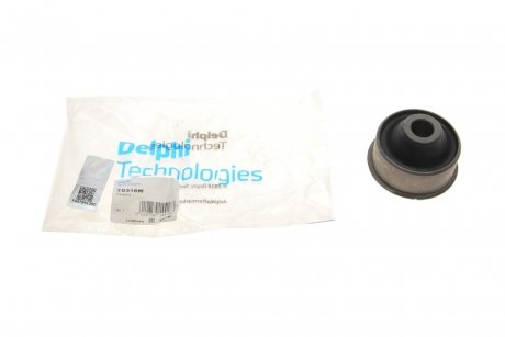 Сайлентблок Delphi TD316W