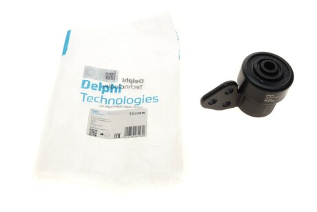 Сайлентблок Delphi TD376W