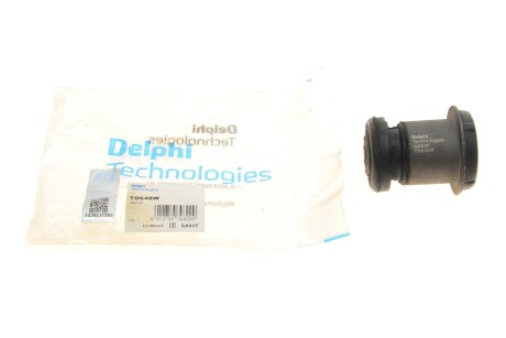 Сайлентблок Delphi TD648W