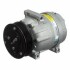 Компресор кондиціонера NISSAN/OPEL/RENAULT Interstar/Movano/Vivaro/Master/Trafic "1,9-2,5 "00>> TSP0155897