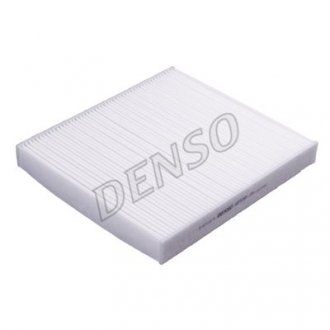 Фільтр салону DENSO DCF575P