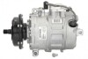 Компрессоры кондиционеров DENSO DCP32006 (фото 1)